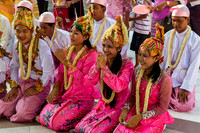 Myanmar (Burma)