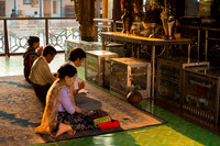 Myanmar (Burma)