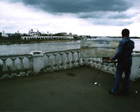 Smolensk USSR 1976