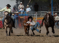 Whittlesea Rodeo