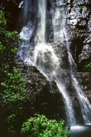 Black Rock Waterfall Kununurra WA