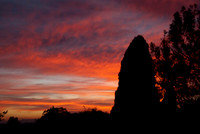 Sunrise Duton Court VIC