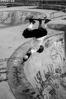 Roller Blading Canberra ACT