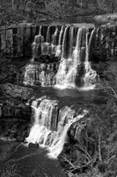 Ebor Falls NSW