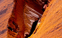Uluru NT