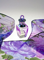 Perfume Bottle