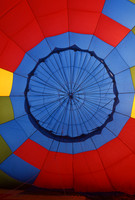 Hot Air Balloon Canberra ACT