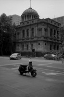 William Street, Melbourne