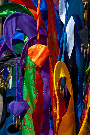 Scarves Melbourne VIC