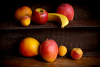 Fruit