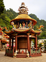 Taiwan