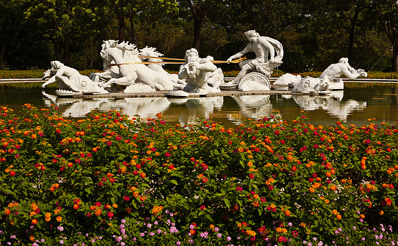Chimei Museum, Tainan
