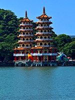 Taiwan